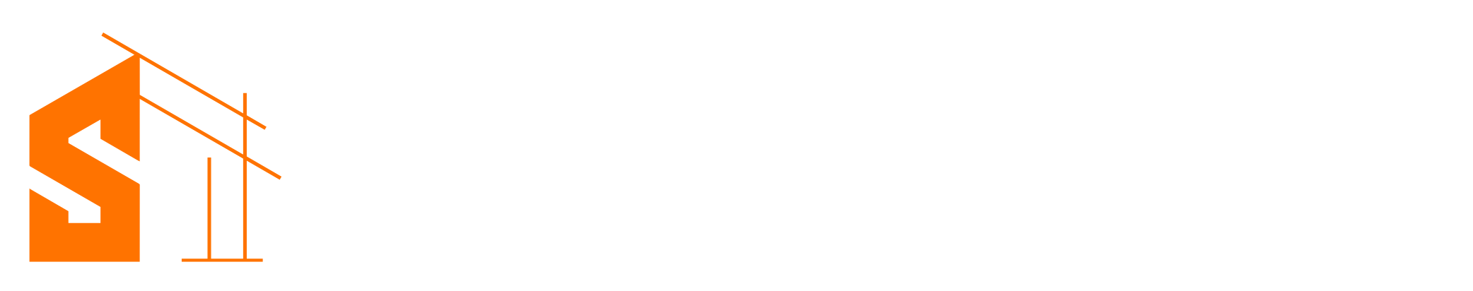 Технадзор в Рузе